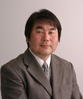 一級建築士松崎氏