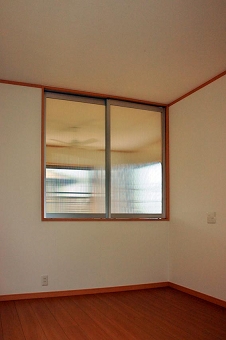 施工例H様邸内装⑭