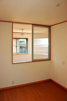 施工例H様邸内装⑮