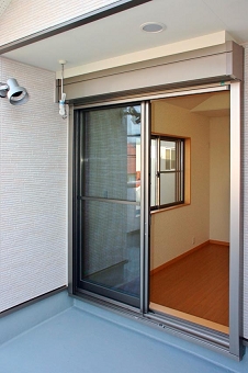 施工例H様邸内装⑱