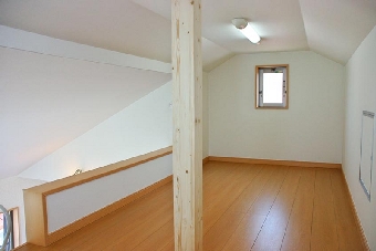 施工例H様邸内装⑳