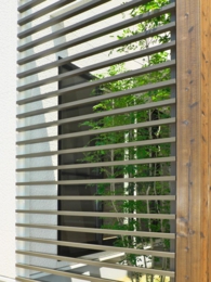 向島中島町モデルハウス04