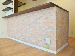 向島中島町モデルハウス06