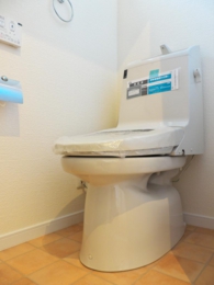 向島中島町モデルハウス12